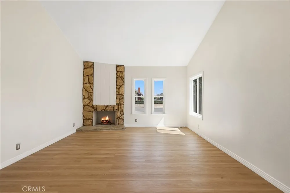 4672 Elben Drive La Palma, CA 90623