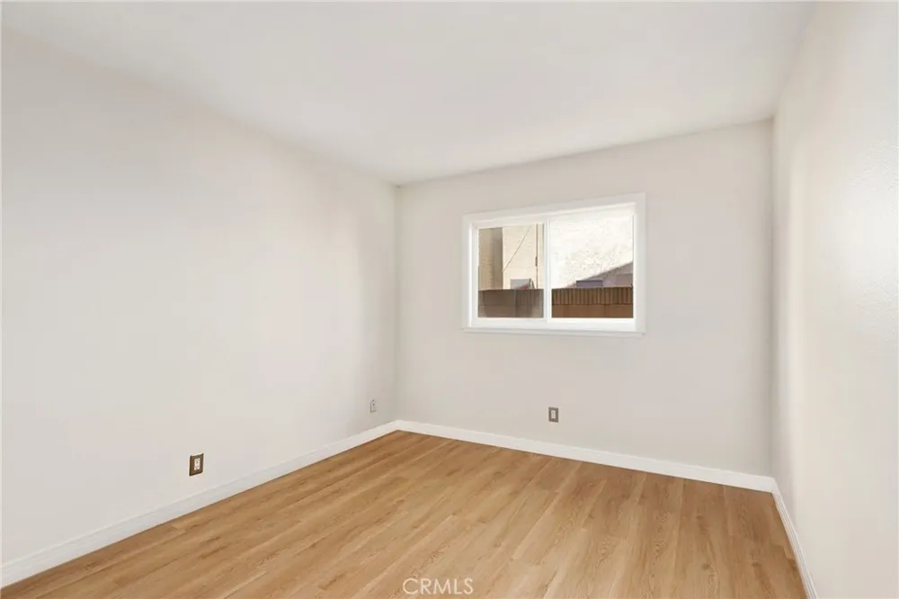 4672 Elben Drive La Palma, CA 90623
