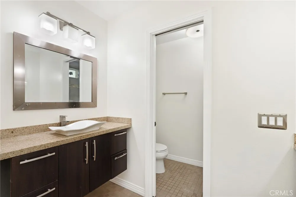 4672 Elben Drive La Palma, CA 90623
