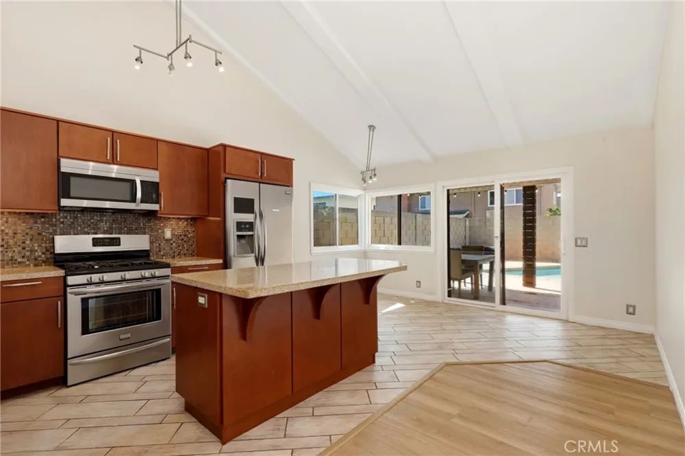4672 Elben Drive La Palma, CA 90623