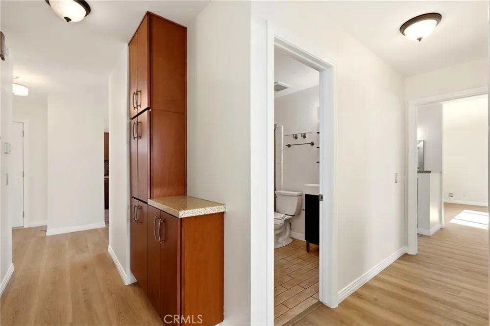 4672 Elben Drive La Palma, CA 90623