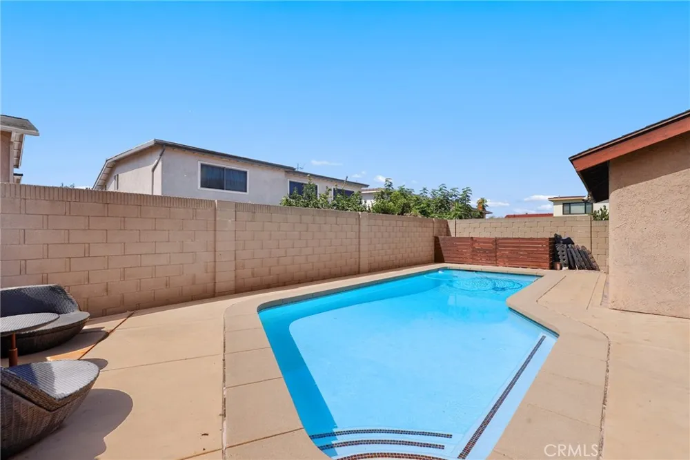 4672 Elben Drive La Palma, CA 90623
