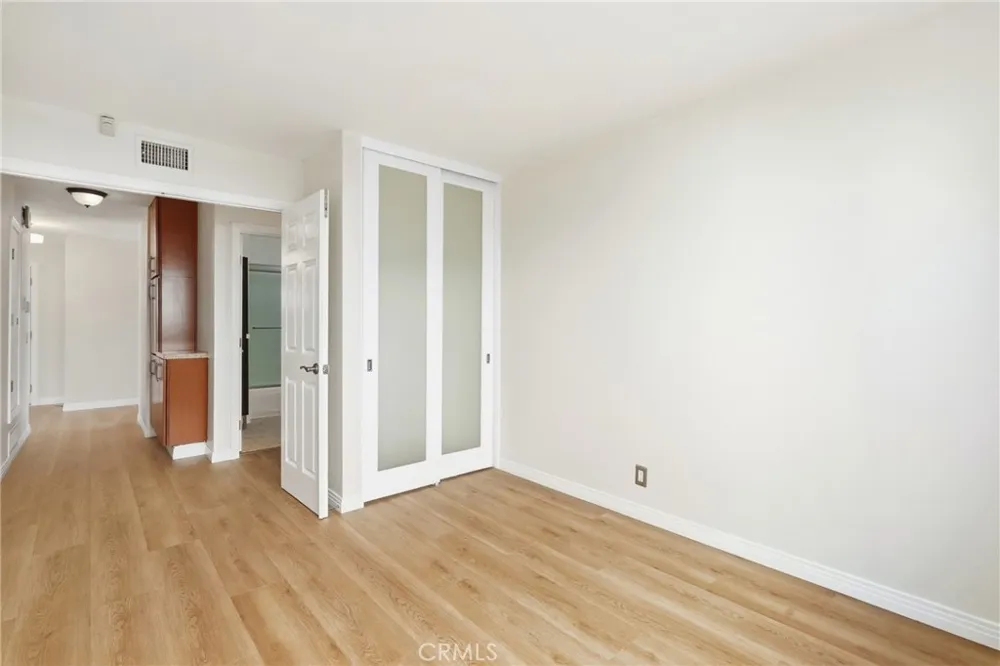 4672 Elben Drive La Palma, CA 90623