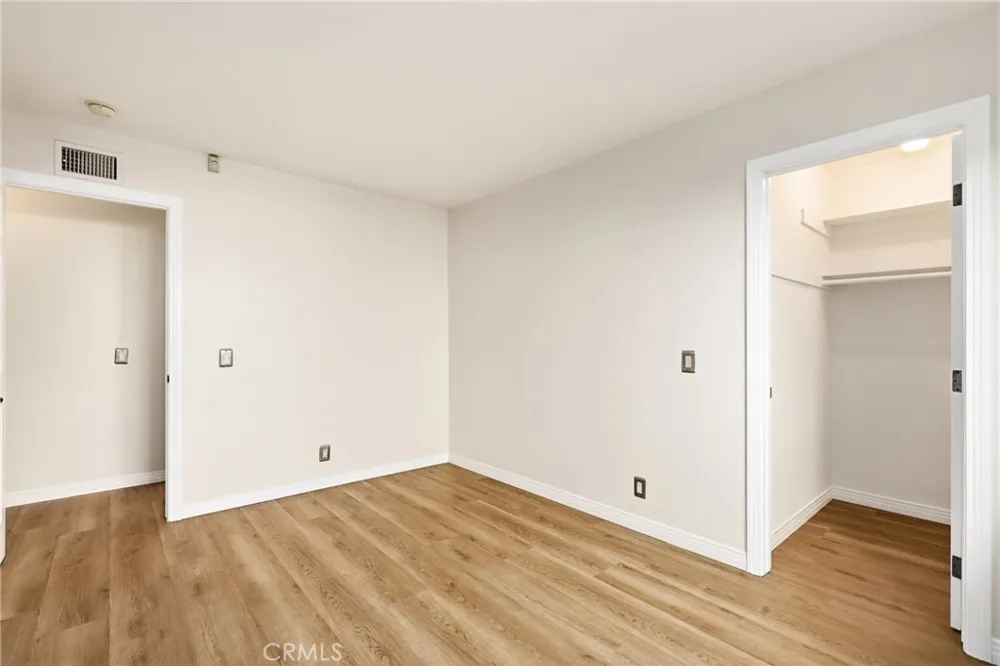 4672 Elben Drive La Palma, CA 90623