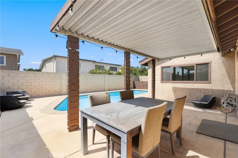 4672 Elben Drive La Palma, CA 90623