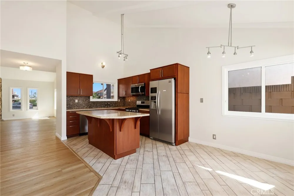 4672 Elben Drive La Palma, CA 90623
