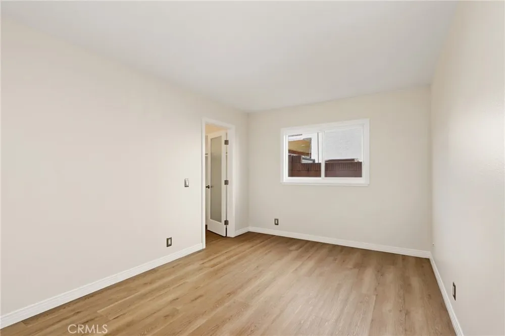 4672 Elben Drive La Palma, CA 90623