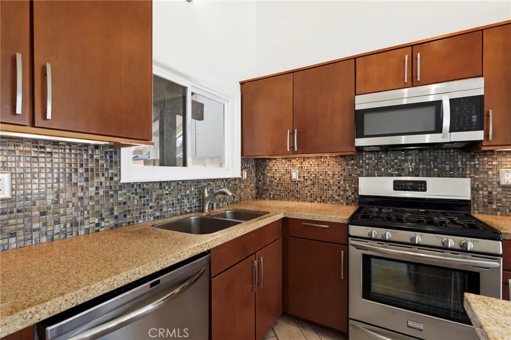 4672 Elben Drive La Palma, CA 90623