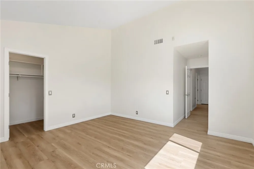 4672 Elben Drive La Palma, CA 90623