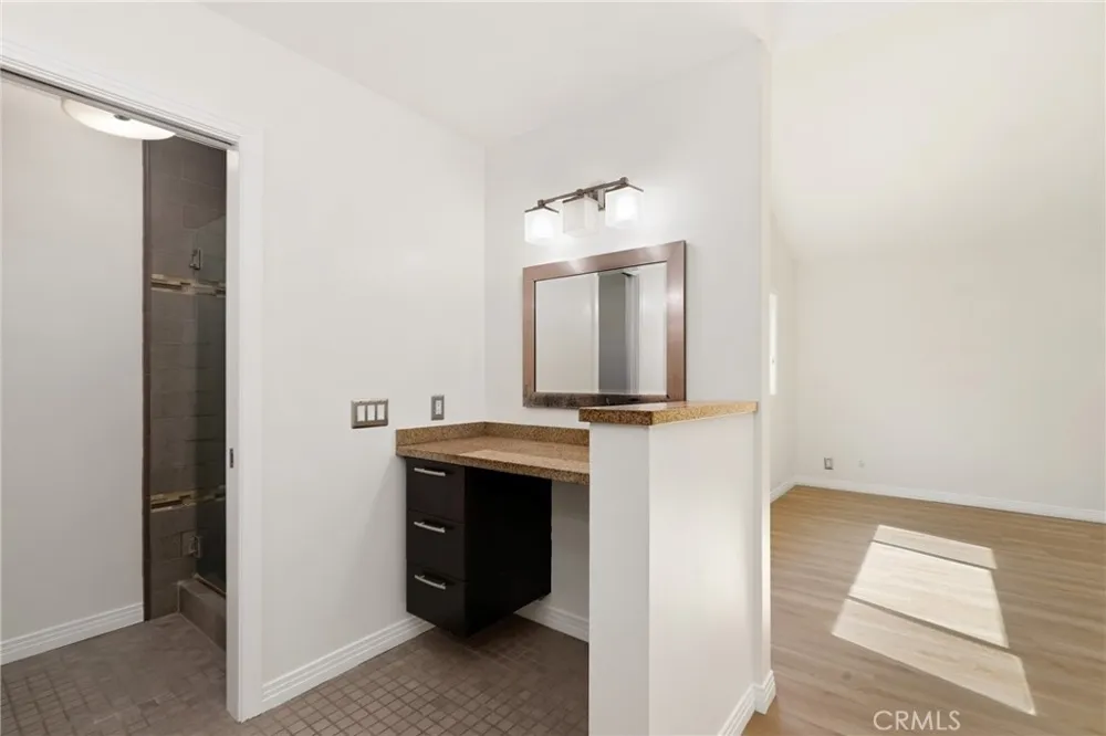 4672 Elben Drive La Palma, CA 90623