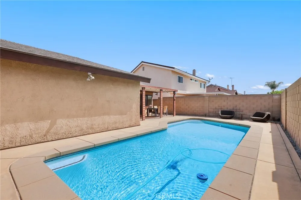 4672 Elben Drive La Palma, CA 90623