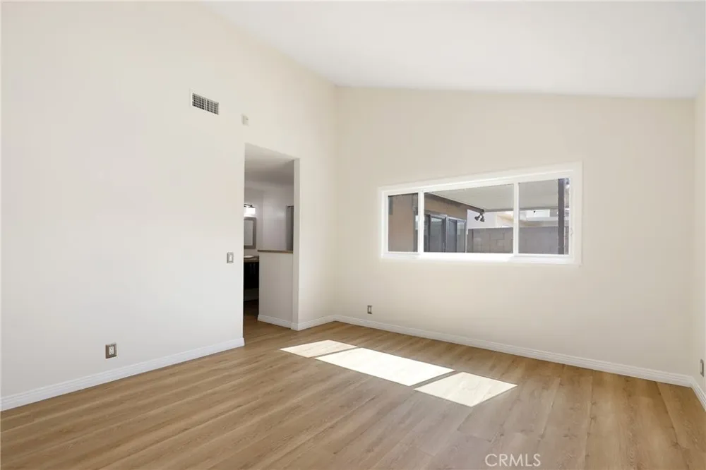 4672 Elben Drive La Palma, CA 90623
