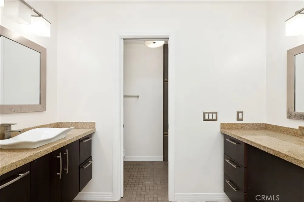 4672 Elben Drive La Palma, CA 90623
