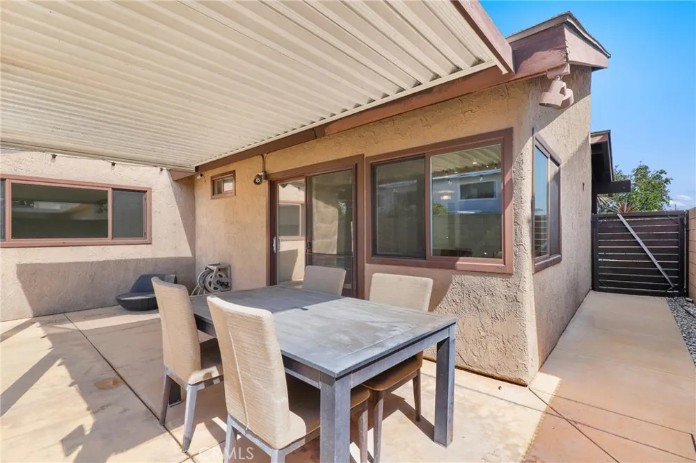 4672 Elben Drive La Palma, CA 90623