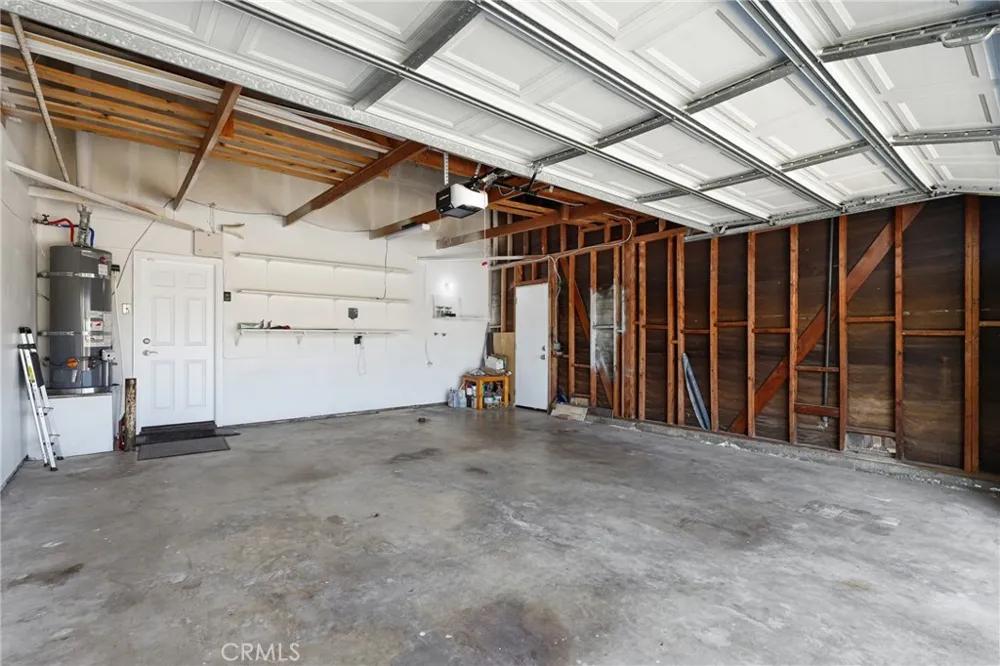 4672 Elben Drive La Palma, CA 90623