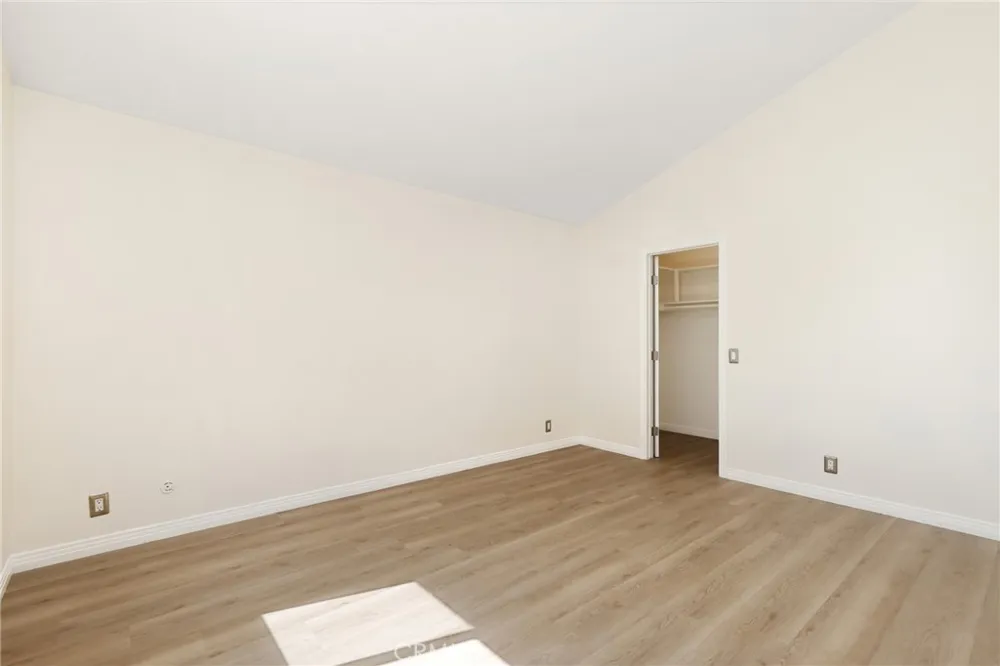 4672 Elben Drive La Palma, CA 90623