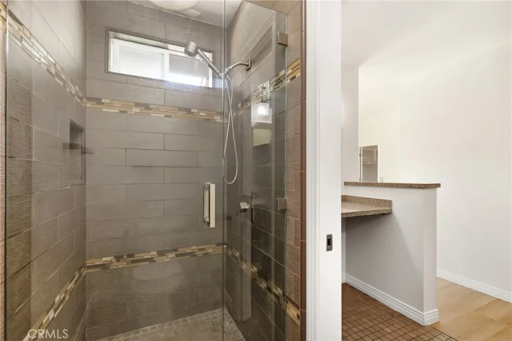 4672 Elben Drive La Palma, CA 90623