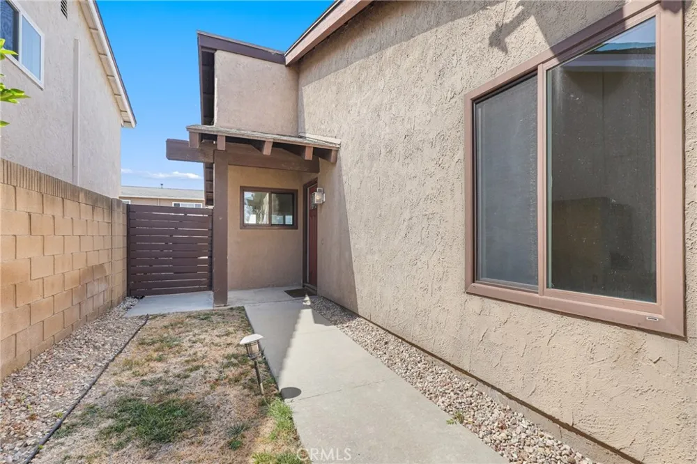 4672 Elben Drive La Palma, CA 90623