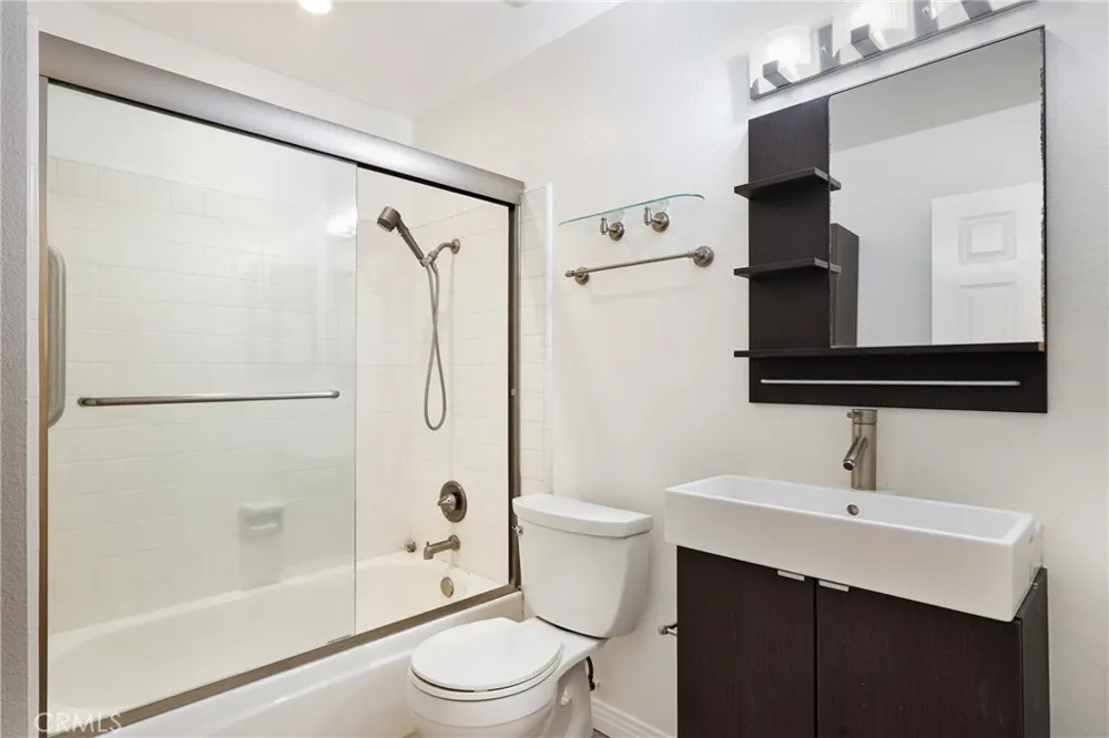 4672 Elben Drive La Palma, CA 90623
