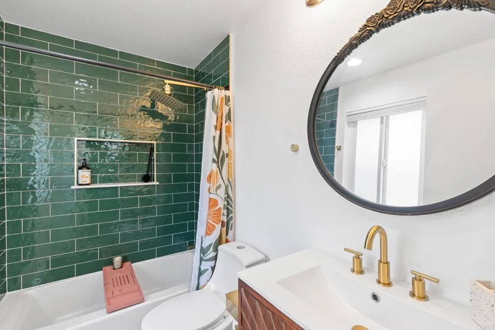 645 13th Street #7 San Diego, CA 92154