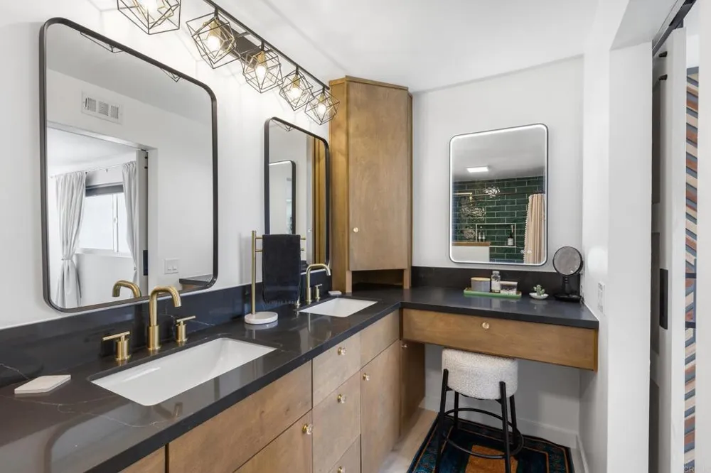 645 13th Street #7 San Diego, CA 92154