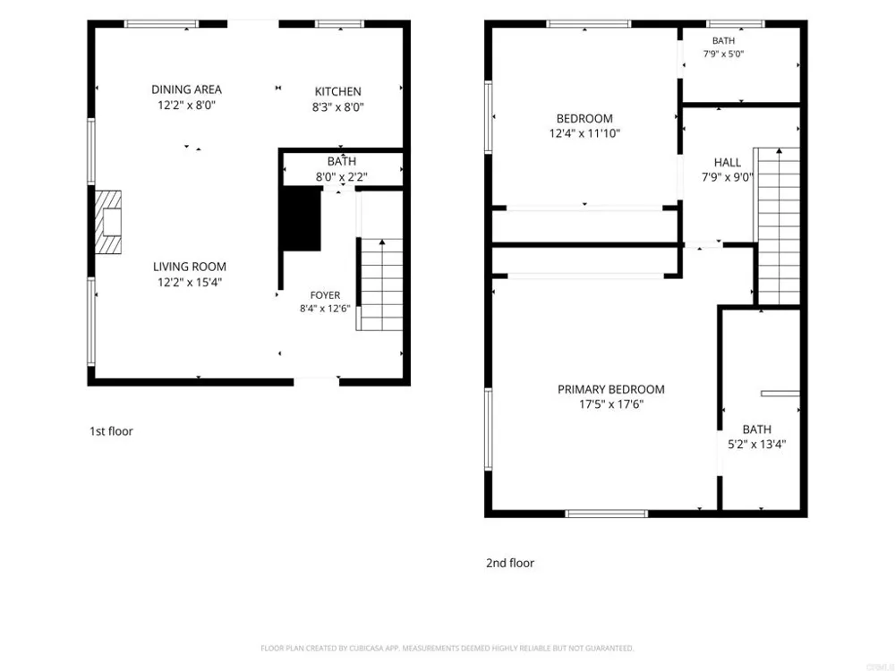 645 13th Street #7 San Diego, CA 92154