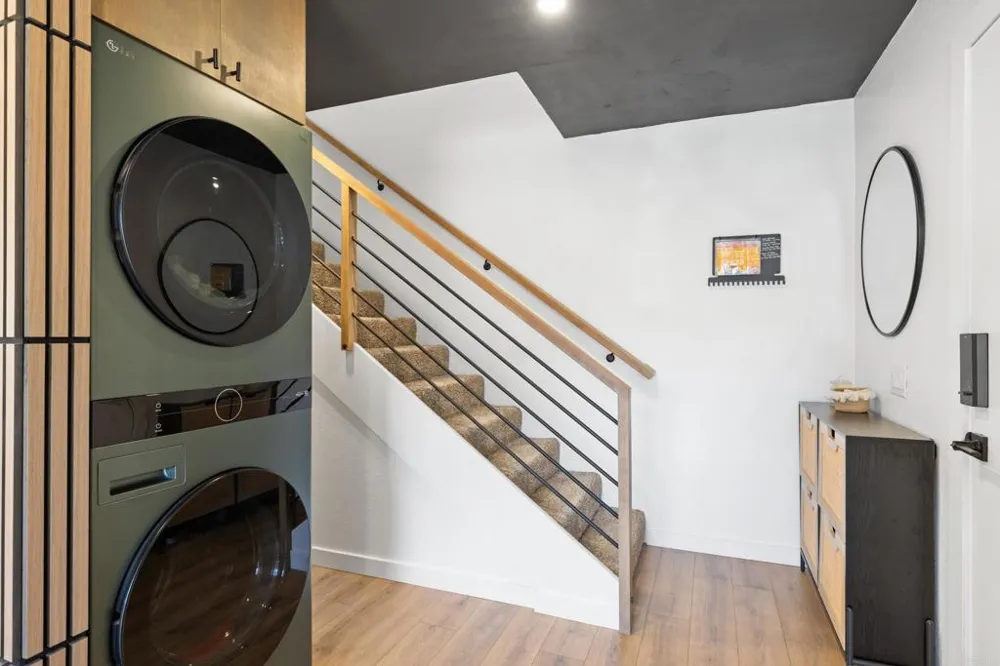 645 13th Street #7 San Diego, CA 92154