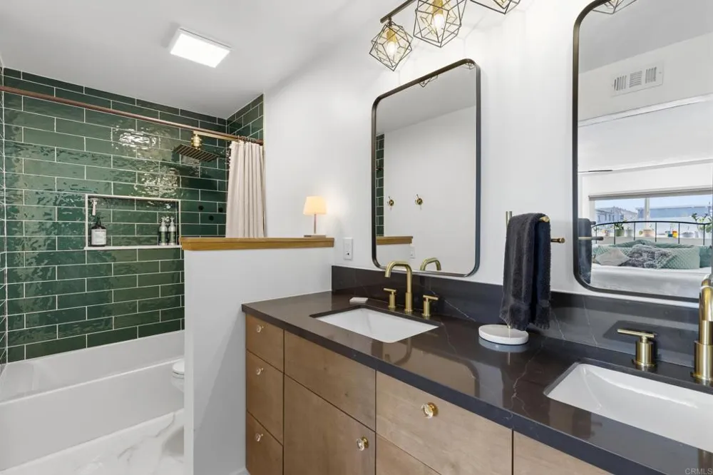 645 13th Street #7 San Diego, CA 92154