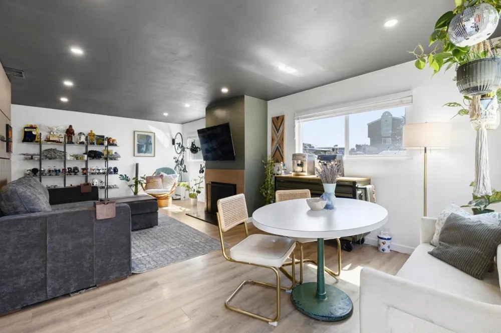 645 13th Street #7 San Diego, CA 92154