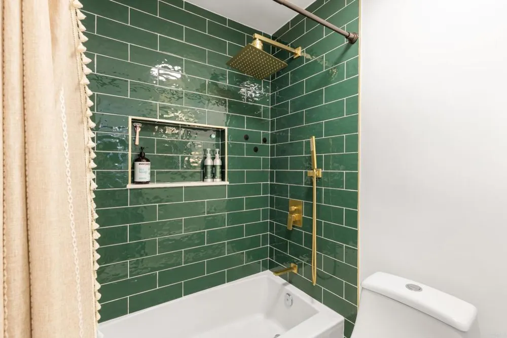 645 13th Street #7 San Diego, CA 92154