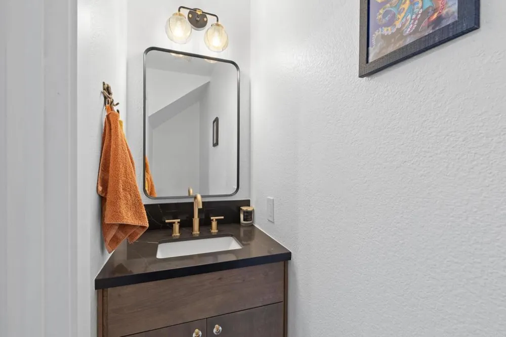 645 13th Street #7 San Diego, CA 92154