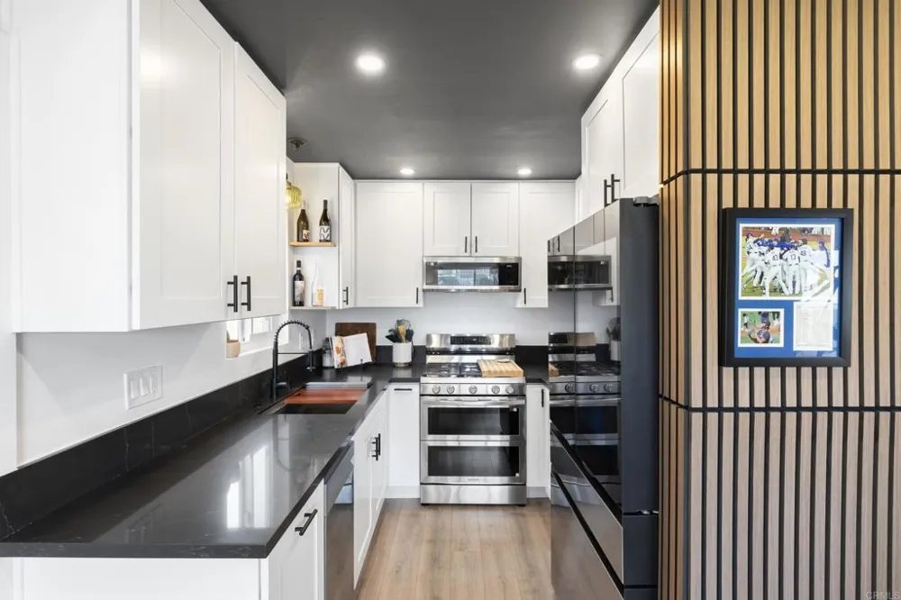 645 13th Street #7 San Diego, CA 92154