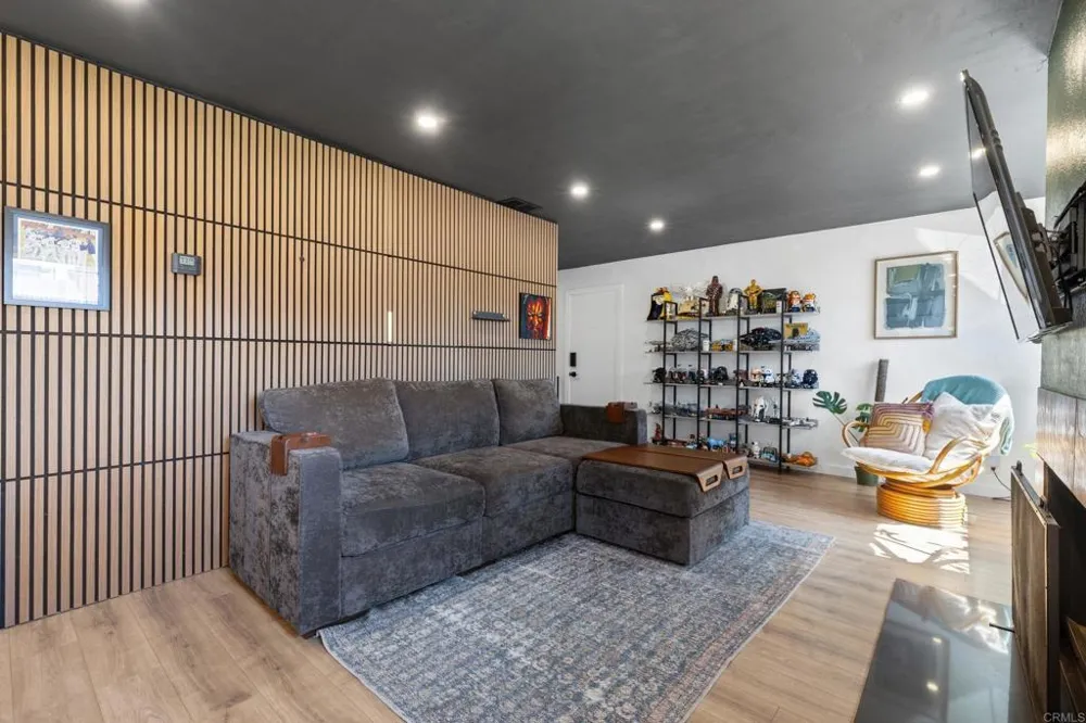645 13th Street #7 San Diego, CA 92154