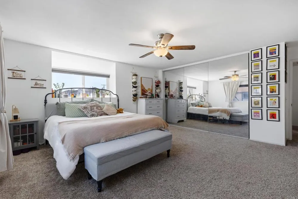 645 13th Street #7 San Diego, CA 92154