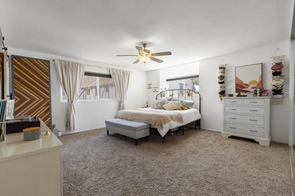 645 13th Street #7 San Diego, CA 92154
