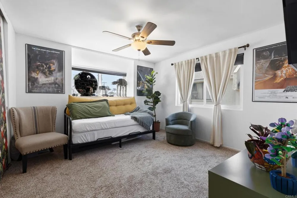 645 13th Street #7 San Diego, CA 92154