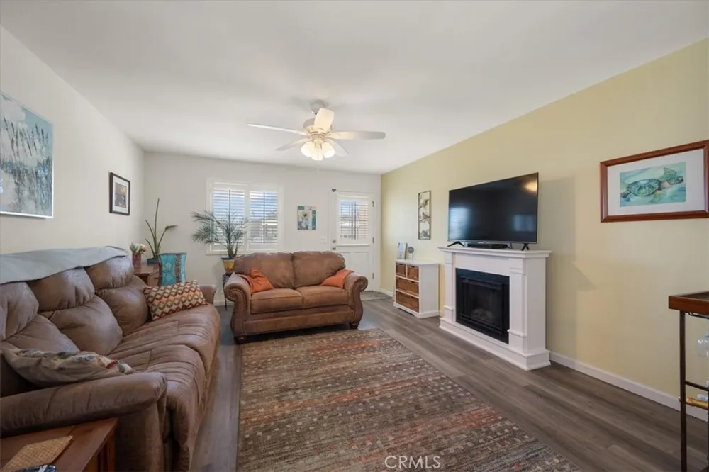 151 Jennifer Court Grover Beach, CA 93433