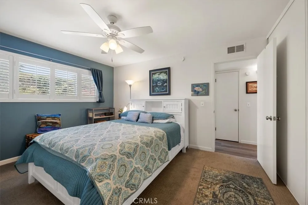 151 Jennifer Court Grover Beach, CA 93433