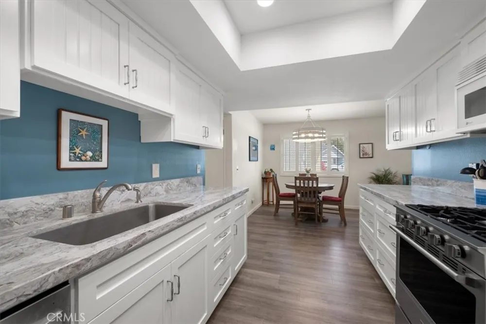 151 Jennifer Court Grover Beach, CA 93433