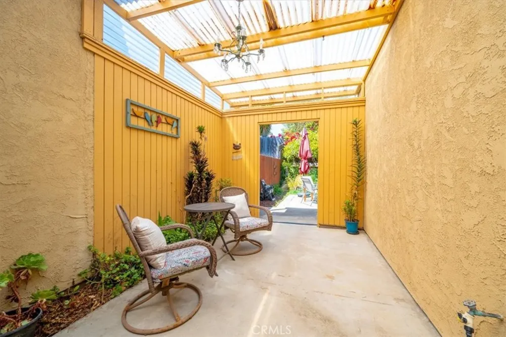 151 Jennifer Court Grover Beach, CA 93433