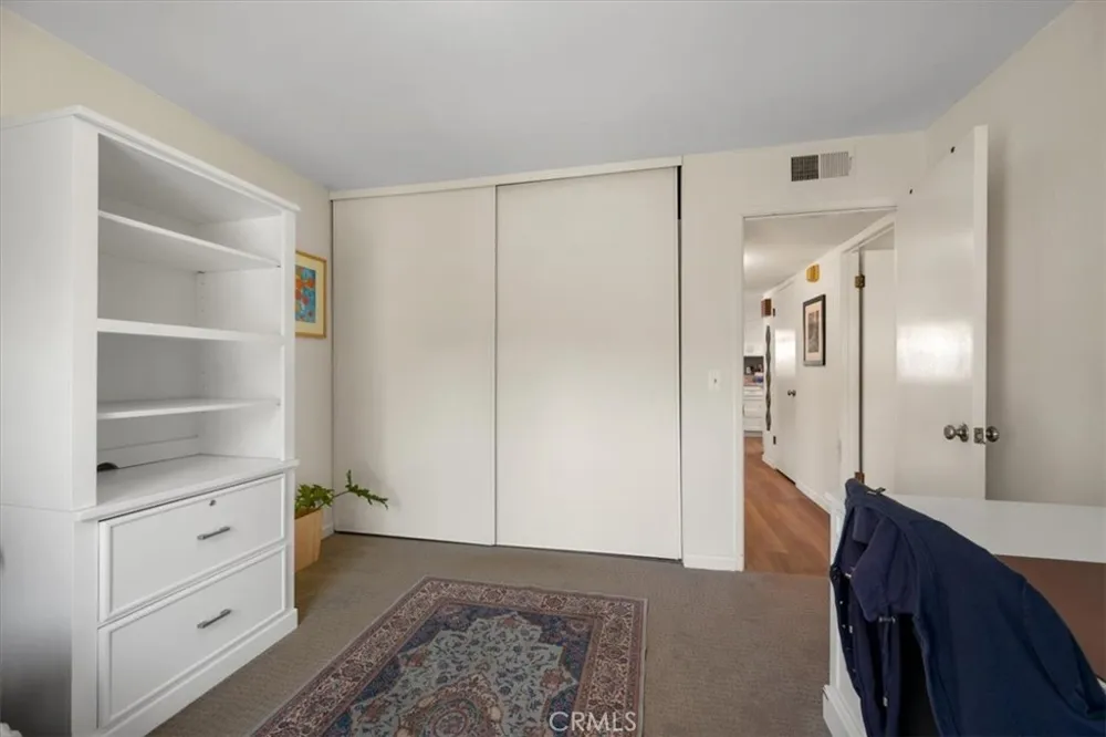 151 Jennifer Court Grover Beach, CA 93433