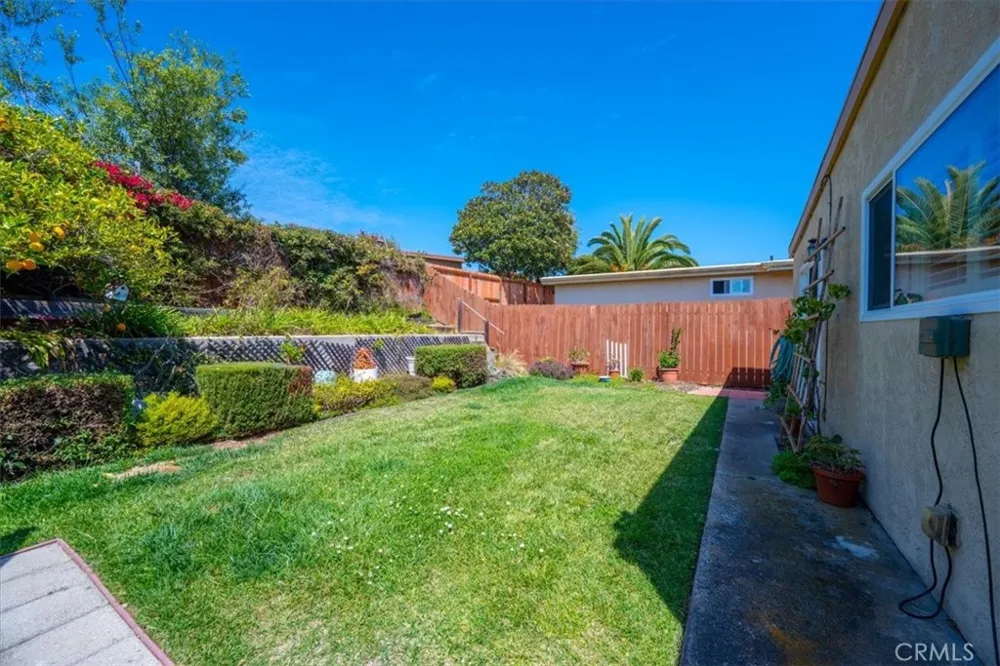 151 Jennifer Court Grover Beach, CA 93433