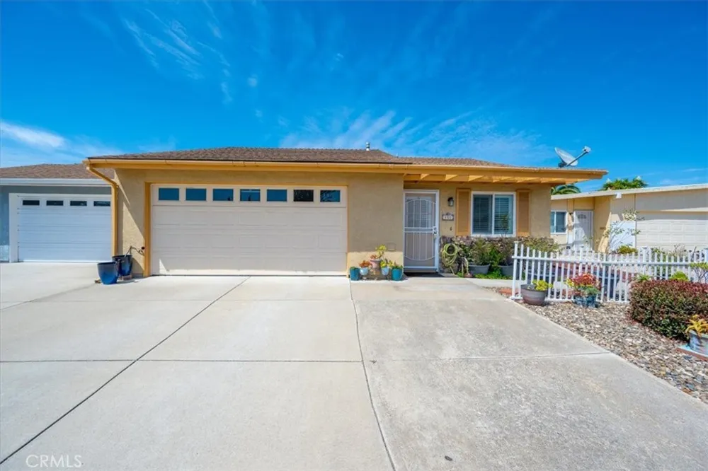 151 Jennifer Court Grover Beach, CA 93433