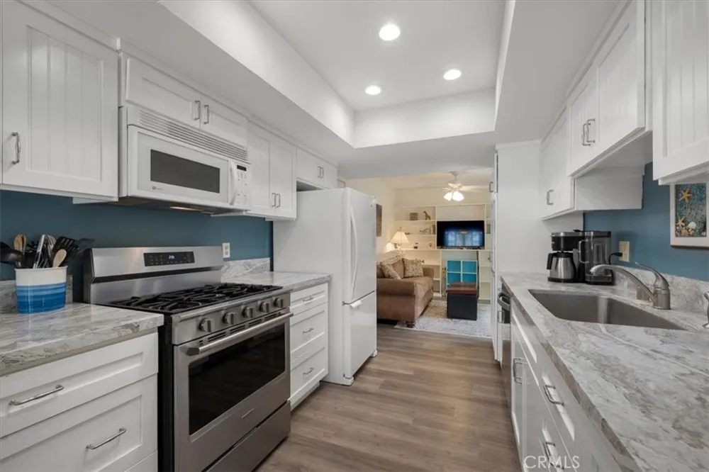 151 Jennifer Court Grover Beach, CA 93433