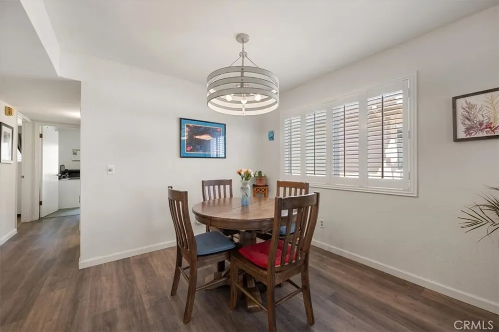 151 Jennifer Court Grover Beach, CA 93433