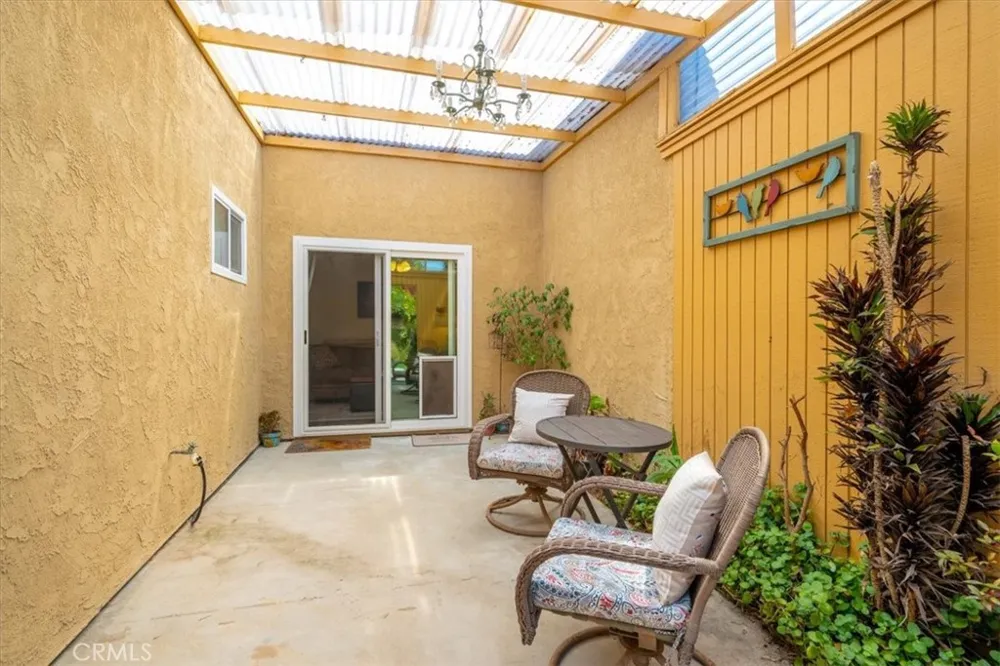 151 Jennifer Court Grover Beach, CA 93433