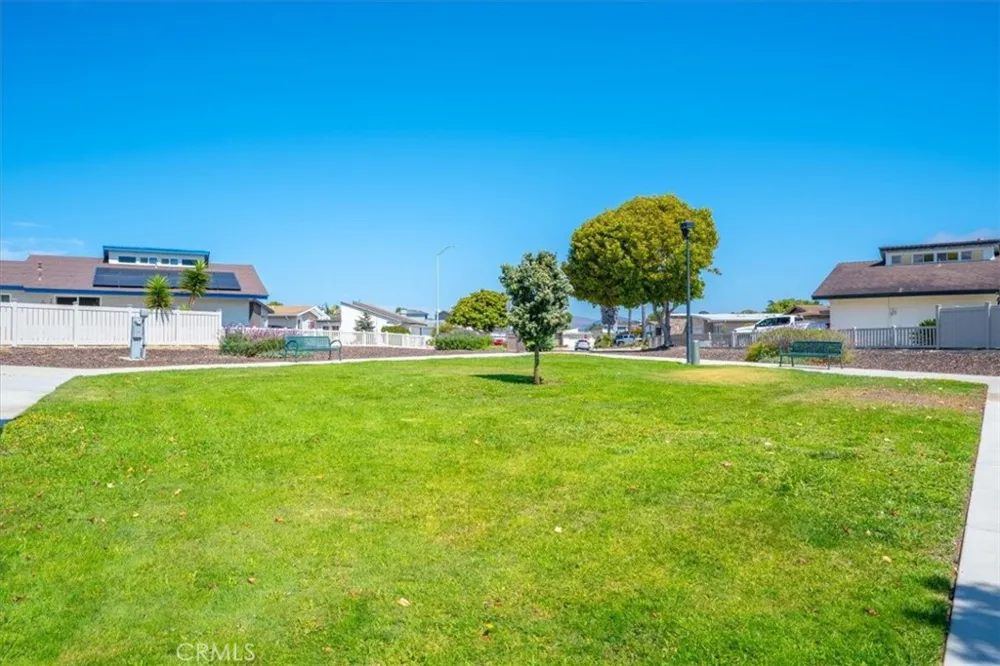 151 Jennifer Court Grover Beach, CA 93433