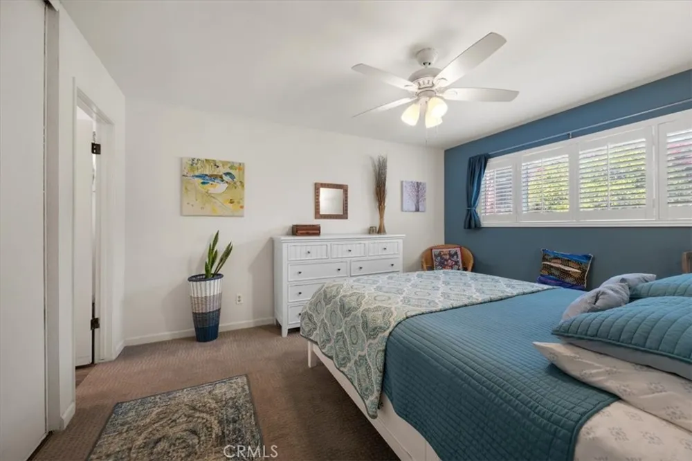 151 Jennifer Court Grover Beach, CA 93433
