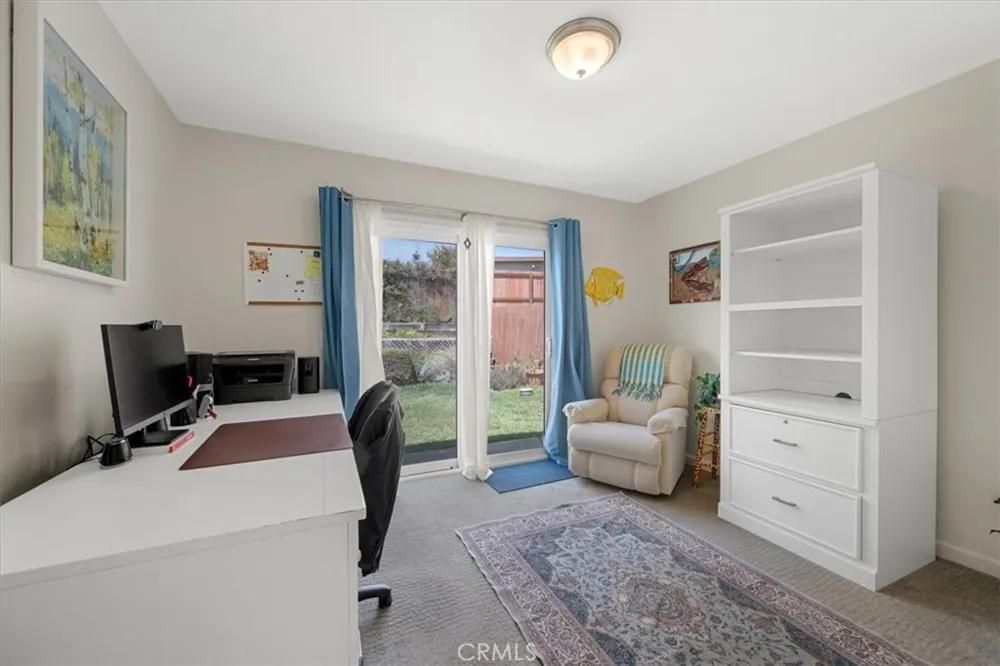 151 Jennifer Court Grover Beach, CA 93433