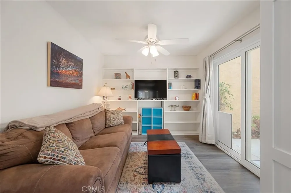151 Jennifer Court Grover Beach, CA 93433